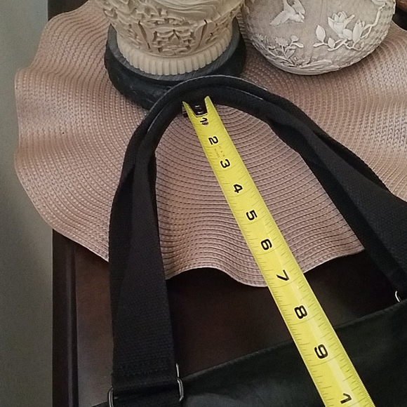 Kipling hobo bag - Picture 6 of 6